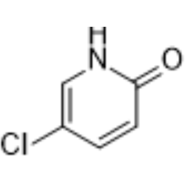 5-Chloro-2(1H)-pyridinone 4214-79-3